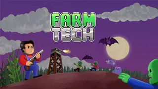 FarmTech