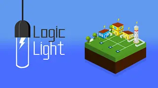 Logic Light