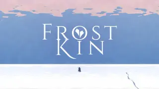 Frost Kin