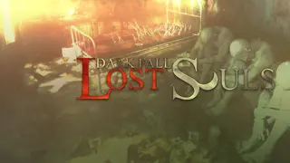 Dark Fall 3: Lost Souls