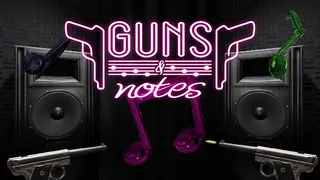 Guns&Notes