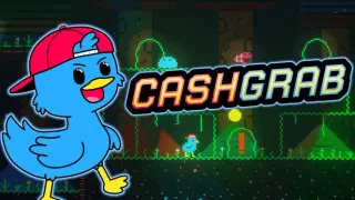 CASHGRAB