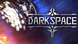 DarkSpace
