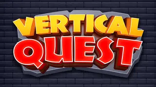 Vertical Quest