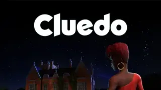 Cluedo - Switch
