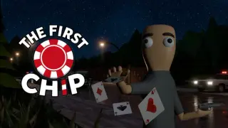 The First Chip