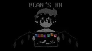 Flan's BN