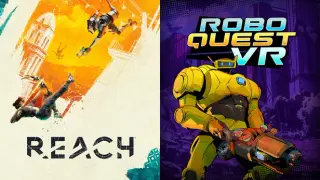 Rise of the Machines Bundle