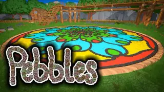 Pebbles