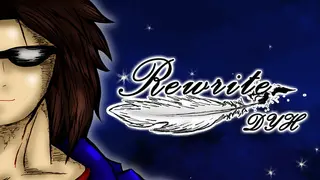 Rewrite - DYH