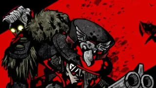 Downfall - Switch