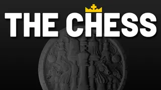 The Chess