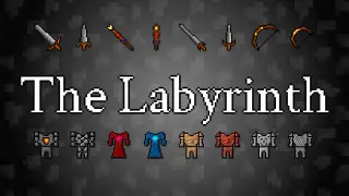 The Labyrinth