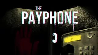 The Payphone