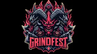 GrindFest