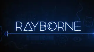 Rayborne