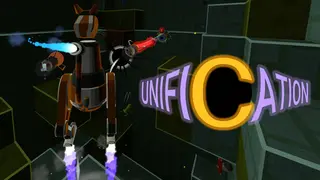 Unification