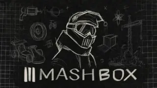 Mash Box