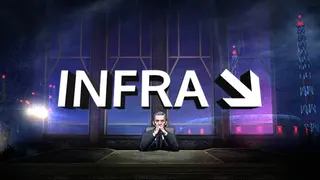 INFRA Complete Edition