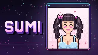 Sumi