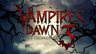 Vampires Dawn 3