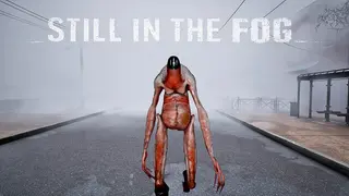 Still in the Fog