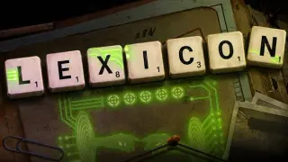LEXICON: Lingua Obscura