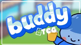 Buddy TCG