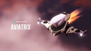Aviatrix