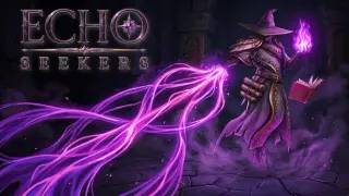 Echo Seekers