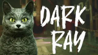 DarkRay