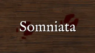 Somniata