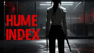 Hume Index