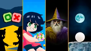 Majorariatto Full Bundle - Xbox One & Series