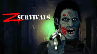 Zsurvivals - Xbox One