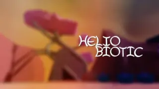 HELIOBIOTIC
