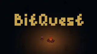 BitQuest