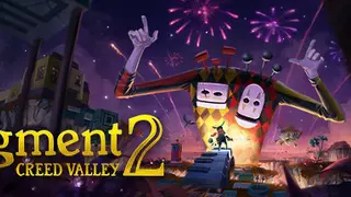 Figment 2: Creed Valley Deluxe