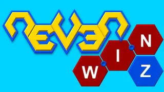 Neven