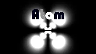 Atom