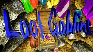 Loot Goblins