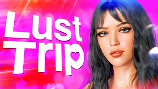 Lust Trip