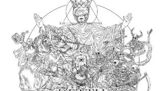 Death Crown - Switch