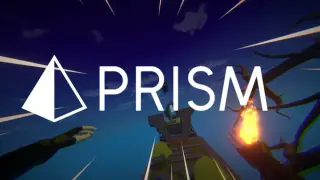 PRISM