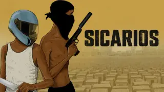 Sicarios