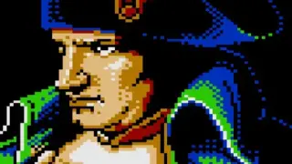 Console Archives L'Empereur - Switch