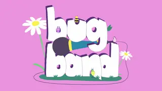 Bug Band