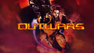 Outwars