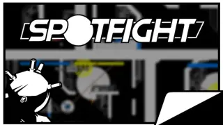 Spotfight