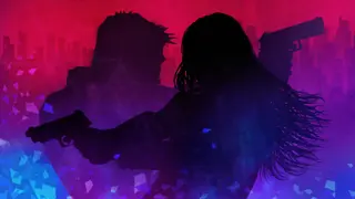 Pistol Whip - PS4 & PS5